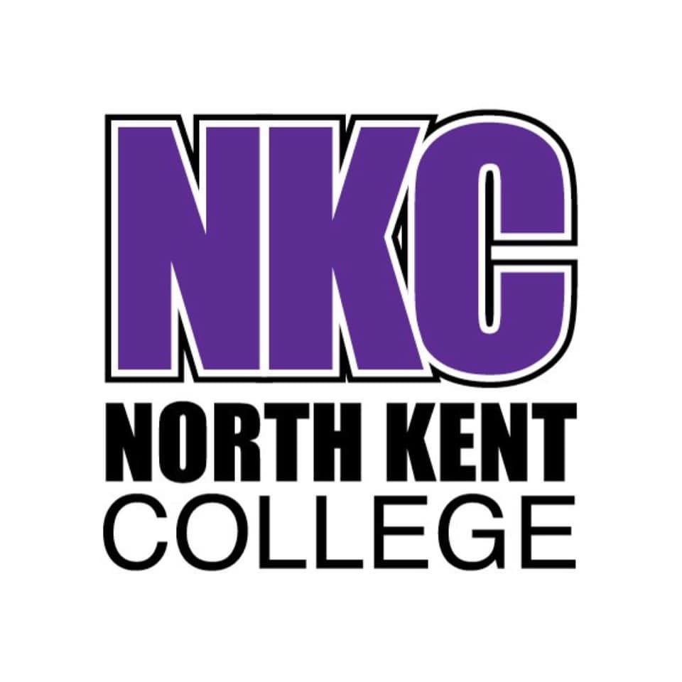 North Kent College Twitter
