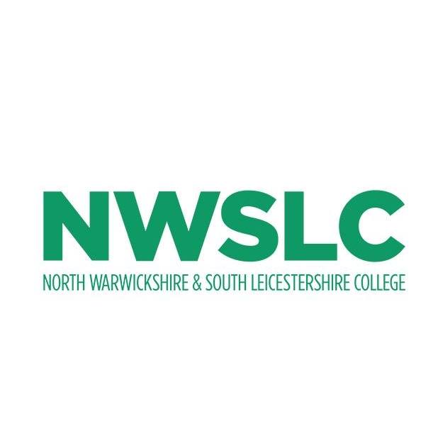 North Warwickshire South Leicestershire College Facebook 2020