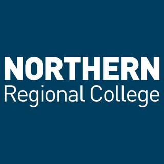 Northern Regional College Facebook 2020