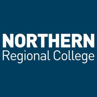 Northern Regional College