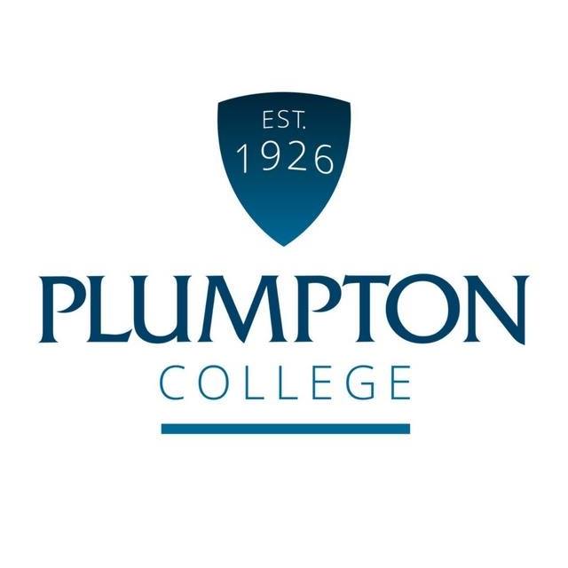 Plumpton College Facebook 2020