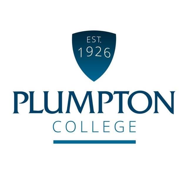 Plumpton College