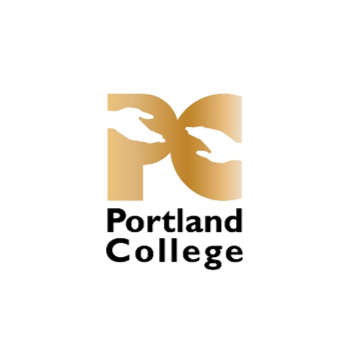 Portland College Facebook 2020