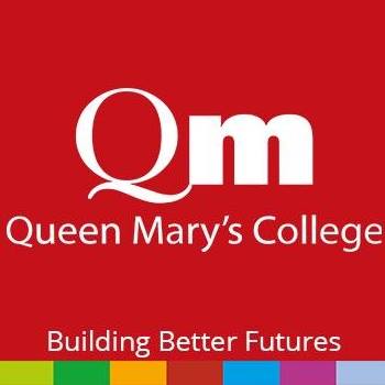 Queen Marys College Facebook 2020
