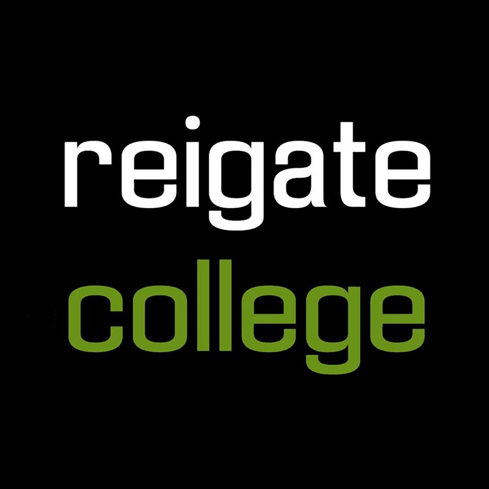 Reigate College