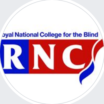 Royal National College for the Blind