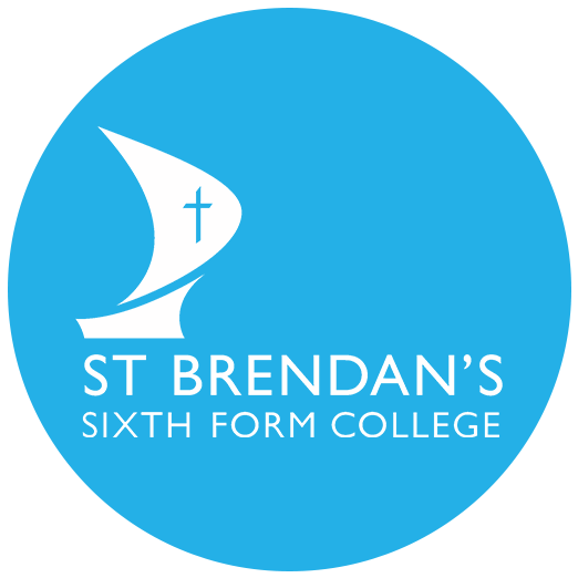 Saint Brendans Sixth Form College Facebook 2020