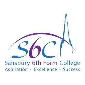 Salisbury Sixth Form College Facebook 2020
