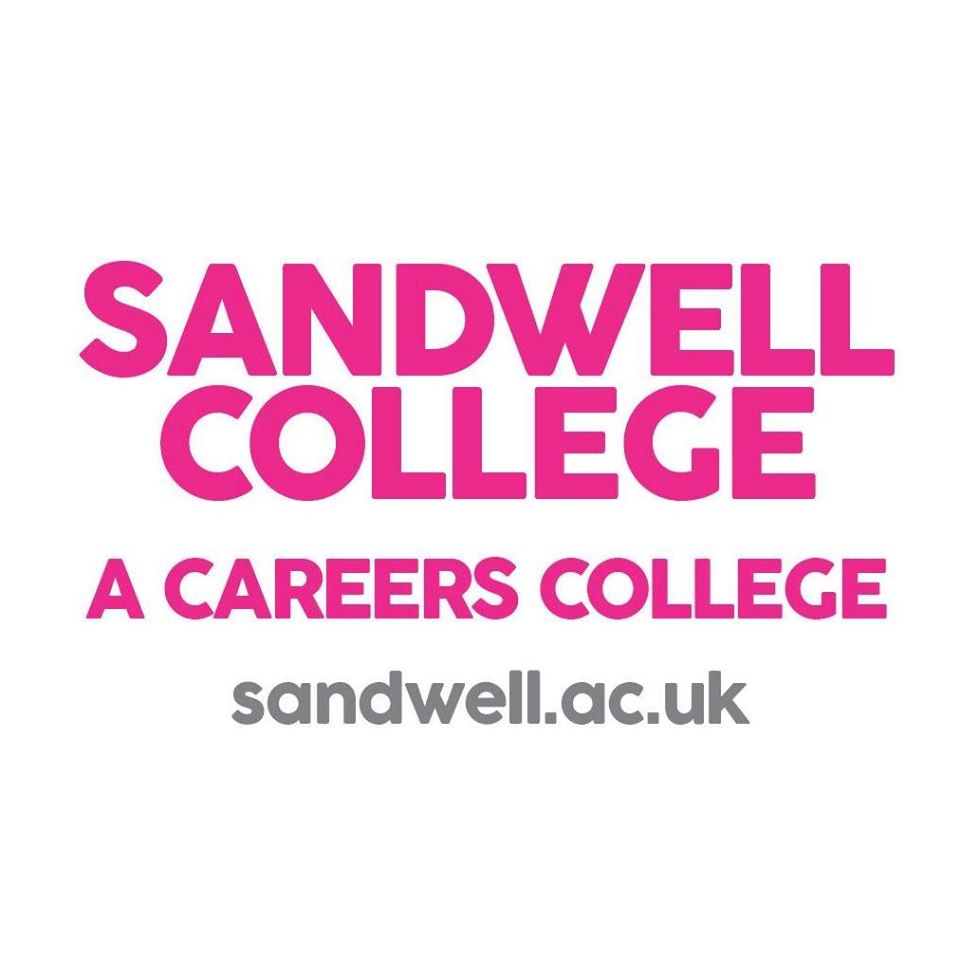 Sandwell College