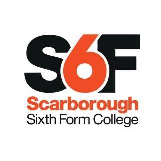 Scarborough Sixth Form College Facebook