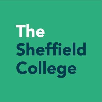 Sheffield College