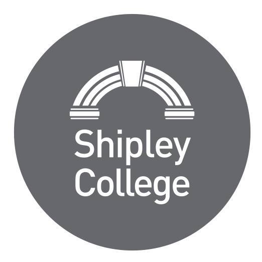 Shipley College