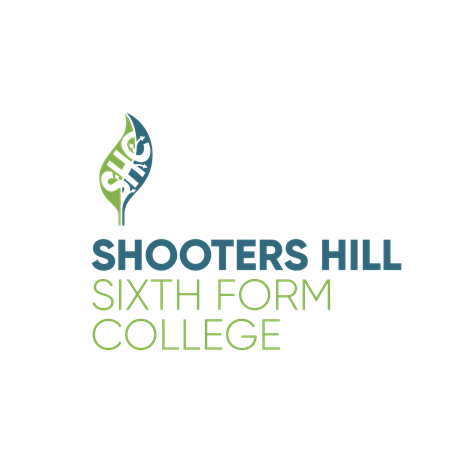 Shooters Hill Sixth Form College Facebook