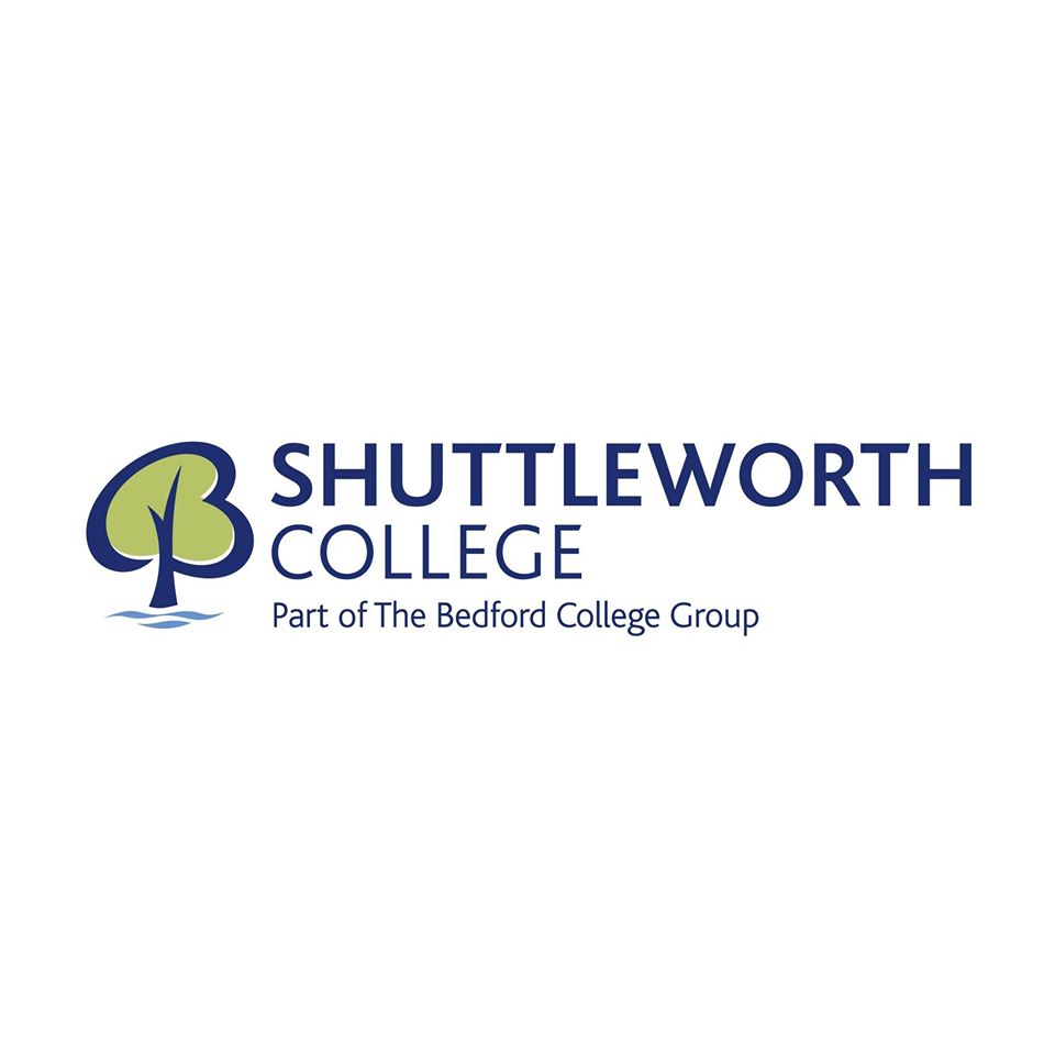 Shuttleworth College Facebook 2020