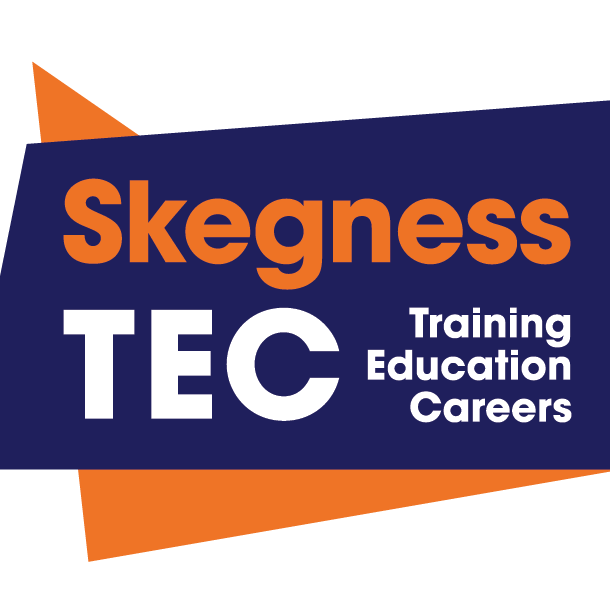 Skegness TEC Facebook