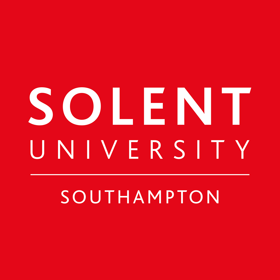 Solent School of Business, Law and Communications