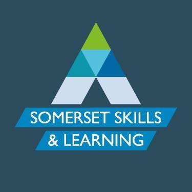 Somerset Skills Learning Facebook 2020