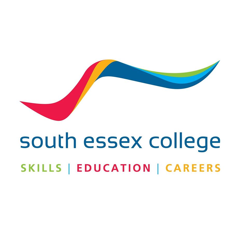 South Essex College Facebook 2020