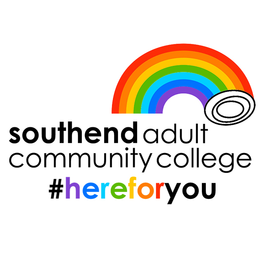 Southend Adult Community College Facebook