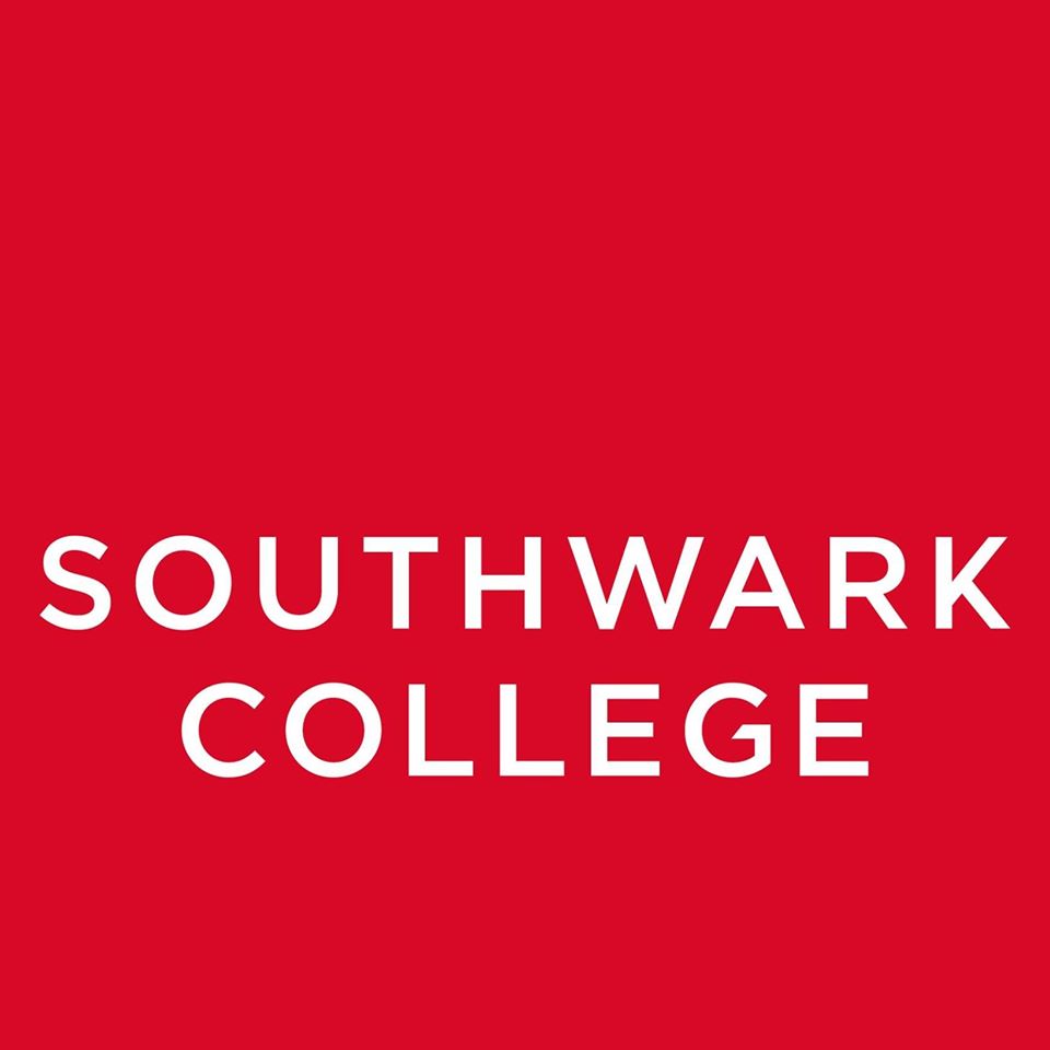 Southwark College Facebook 2020