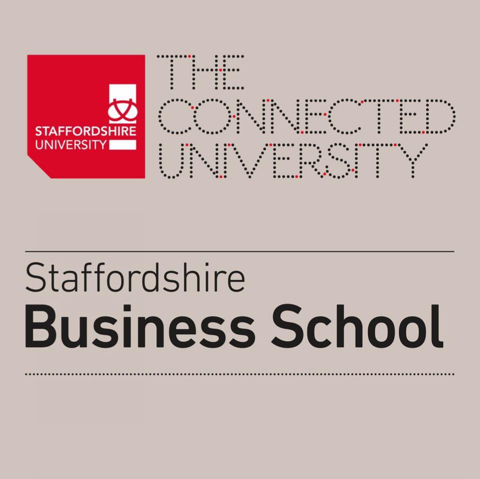 Staffordshire Business School
