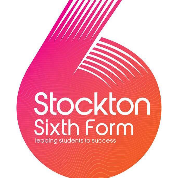 Stockton College Facebook 2020
