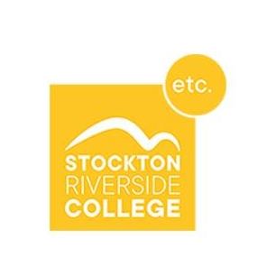Stockton Riverside College Facebook 2020
