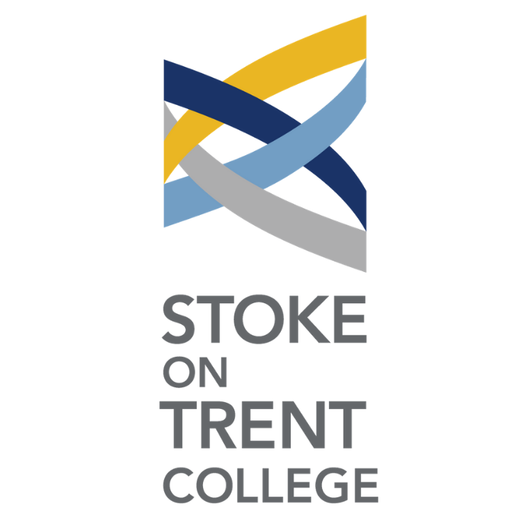 Stoke-on-Trent College Facebook