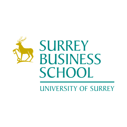 Surrey Business School