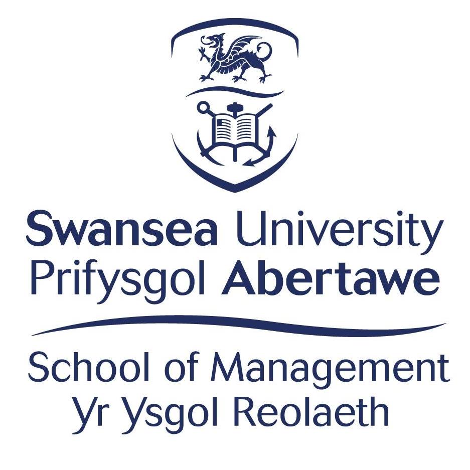 Swansea University