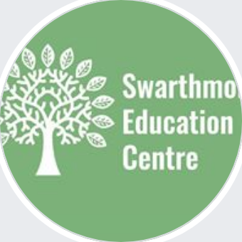 Swarthmore Education Centre Facebook 2020