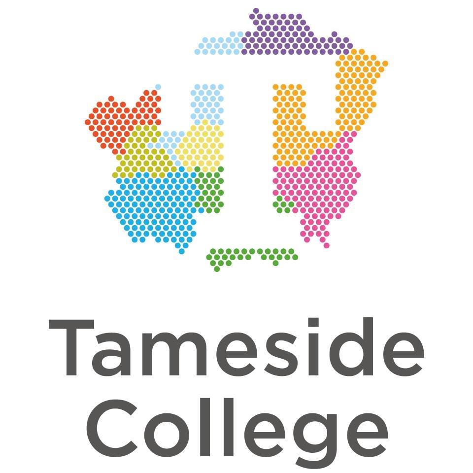 Tameside College Facebook 2020