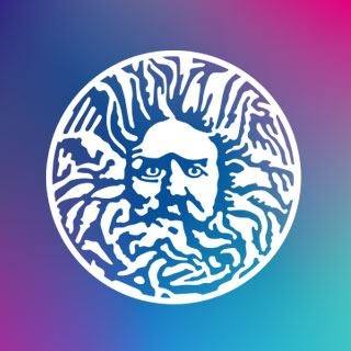 University of Bath School of Management Facebook 2020
