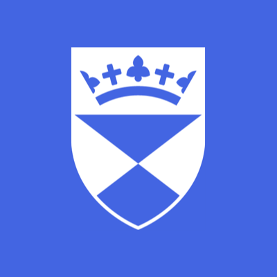 University of Dundee School of Business