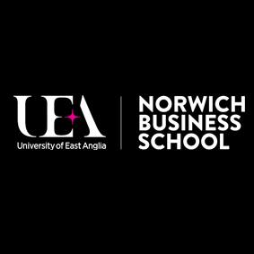 University of East Anglia Business School Facebook 2020