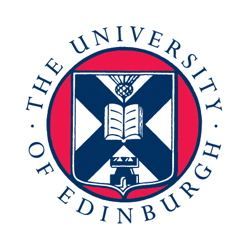 University of Edinburgh Business School