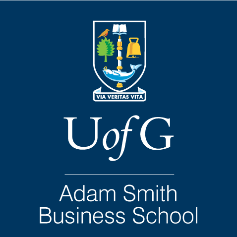 Adam Smith Business School