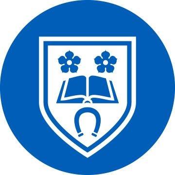 Leicester School of Business