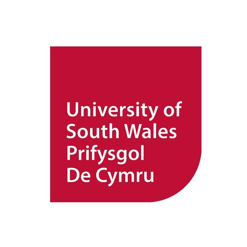 South Wales Business School