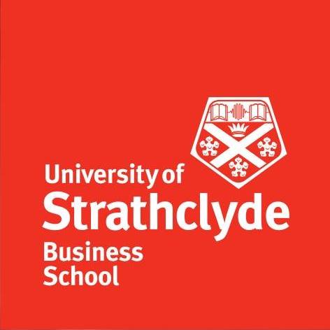 University of Strathclyde Business School