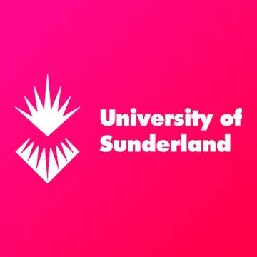 Sunderland Business School