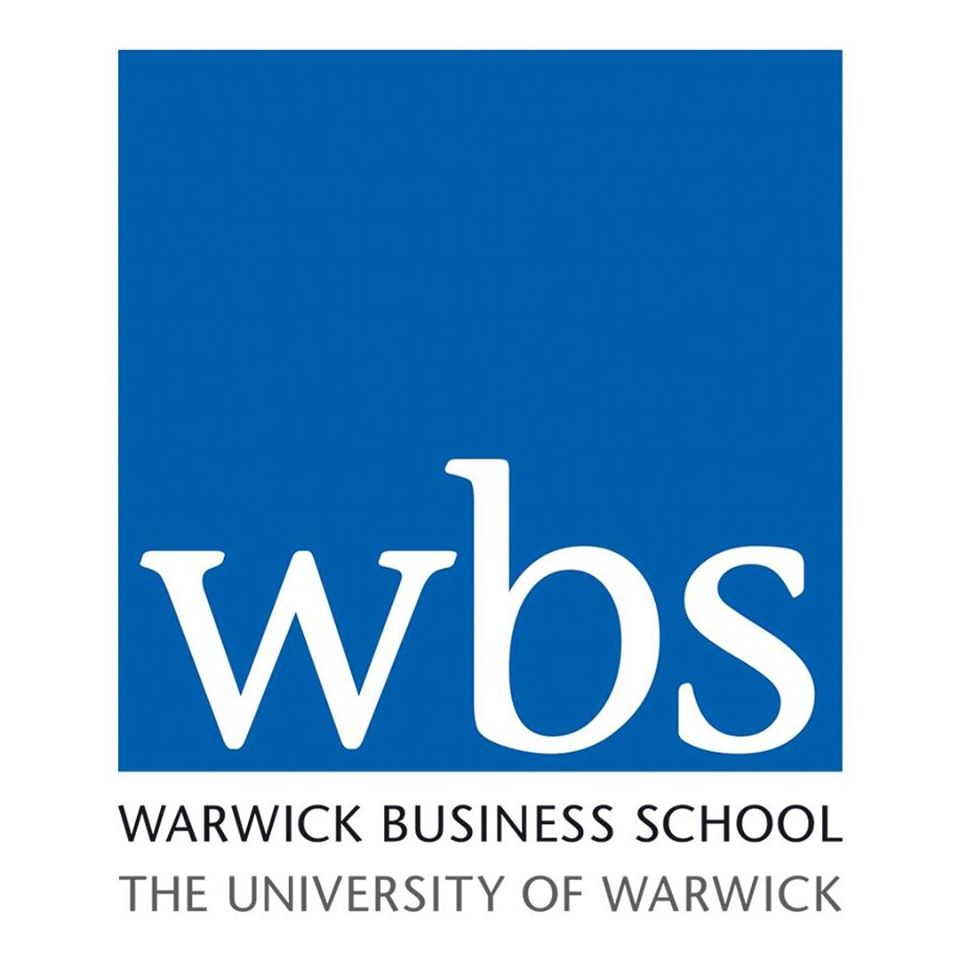 Warwick Business School