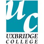 Uxbridge College Facebook