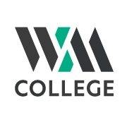 Working Men's College Facebook