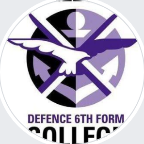 Welbeck Defence Sixth Form College Facebook 2020