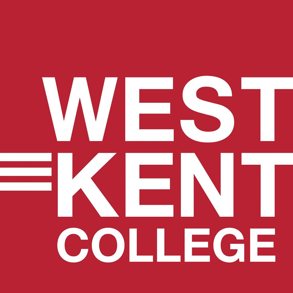 West Kent College Facebook 2020