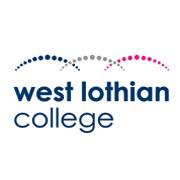 West Lothian College Facebook 2020