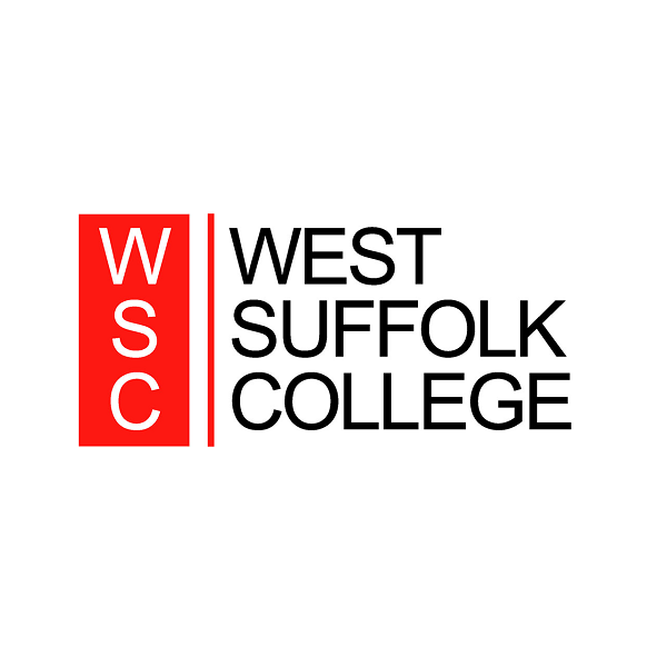 West Suffolk College Facebook