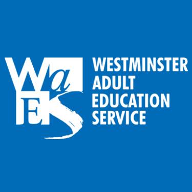 Westminster Adult Education Service Facebook 2020