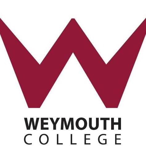 Weymouth College Facebook 2020